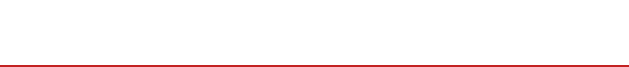 ヘッドスパ