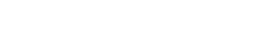サロン情報