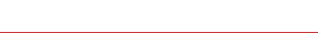 超音波エクステ