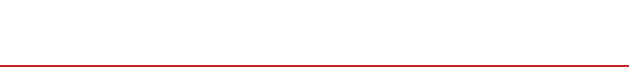 縮毛矯正