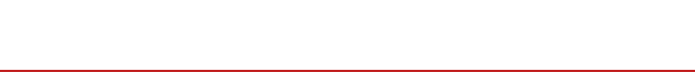 コスメカール