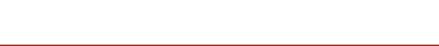 シスカール