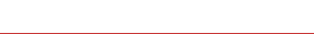 ハーブカラー