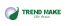 Trendmake