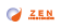 Zencom